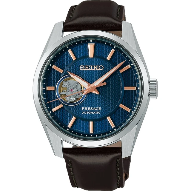 seiko spb 305