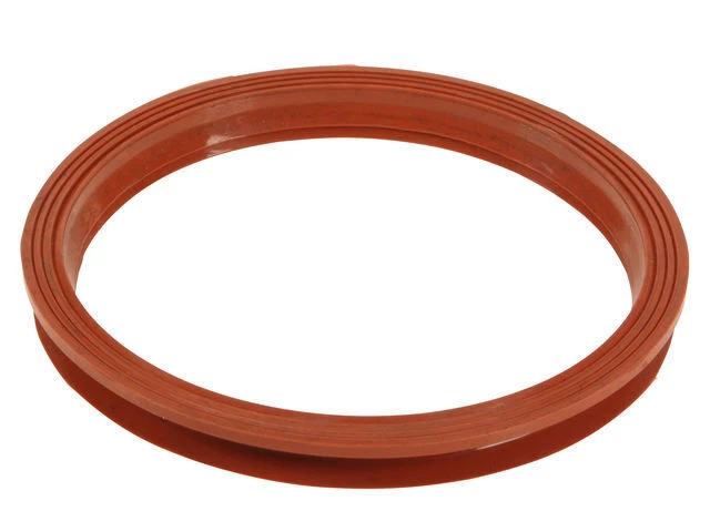 For 2000-2010, 2012-2022 Volkswagen Passat Fuel Pump Tank Seal 62722XS 2006 2007