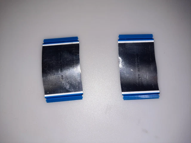 Câble LVDS / Nappe Connecteur Pour TV SONY KD-65X85J - Réf. 1-013-163-11 - Occasion Fonctionnel