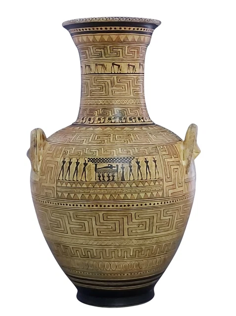 Céramique grecque antique - Wikipédia