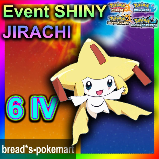 ✨Shiny Mewtwo 6IV Event✨ Pokemon XY ORAS Ultra Sun & Moon 3DS 🚀Fast Trade🚀