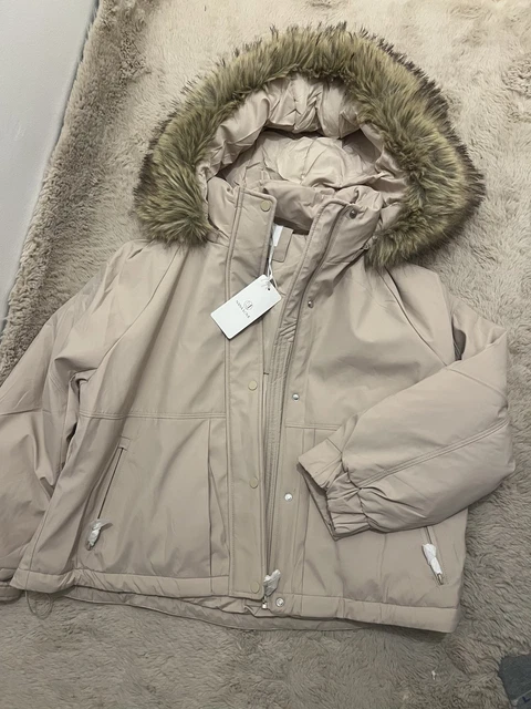 Veste Softshell Polaire Montagne 2023 Veste En Jean Hiver Femme à Capuche Manches Longues Veste D'hiver Casual Manches Longues Veste Softshell Polaire Montagne 2023 Veste En Jean Hiver Femme à Capuche Manches Longues Veste D'hiver Casual Manches Longues