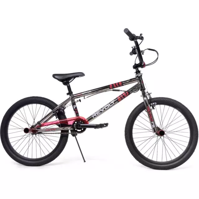 HUFFY REVOLT 20