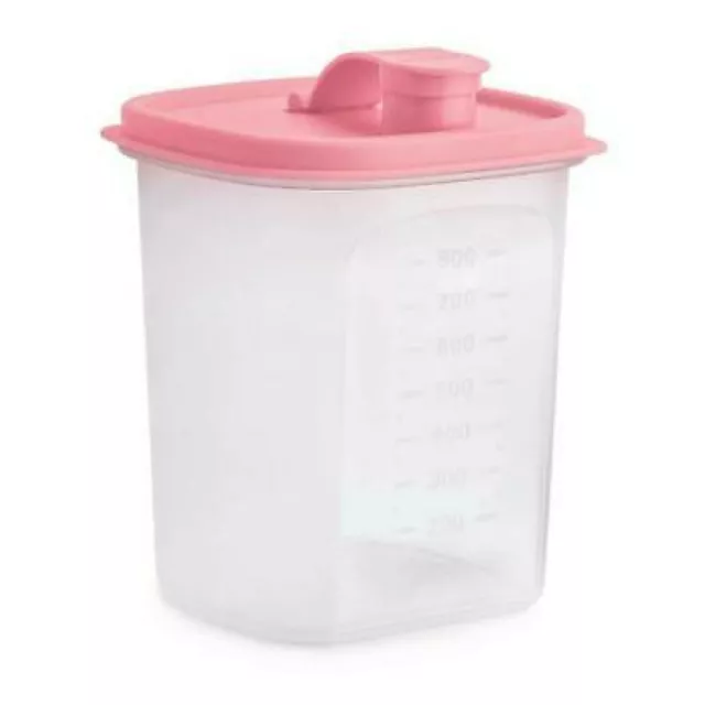 Tupperware Купить В Челябинске Адрес