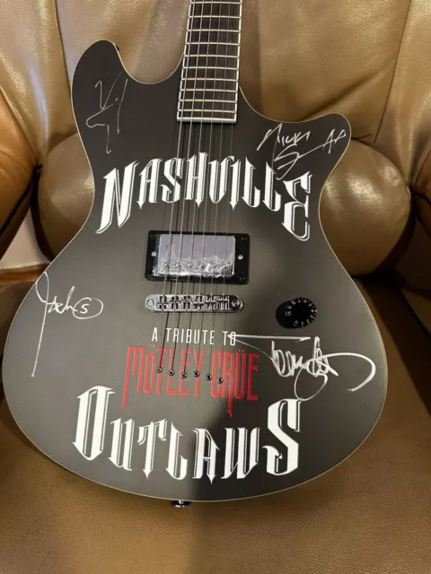 Nick Hexum Signed Microphone Autographed Mic COA Exact Proof 311 Singer Nick Hexum Signed Microphone Autographed Mic COA Exact Proof 311 Singer