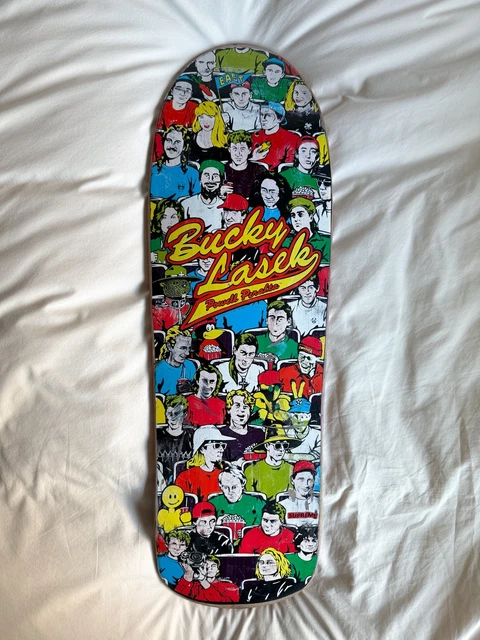 Vintage, Skateboarding & Longboarding, Outdoor Sports, Sporting