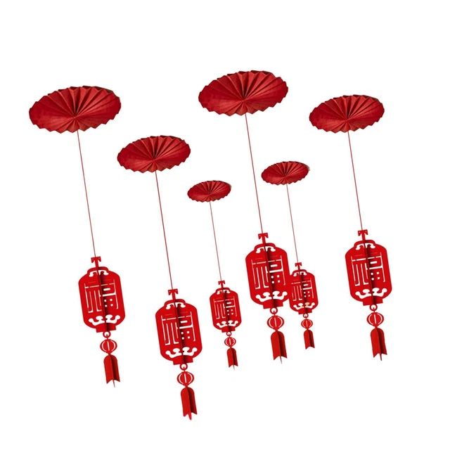 Ibasenice – 16 Mini Balles De Foin Décoratives – 2x2x2 Cm – Pour Maison De Poupée, Jardin Féerique, Dioramas Et Déco D’automne