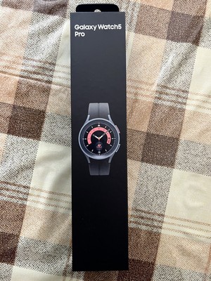 galaxy watch titanium lte