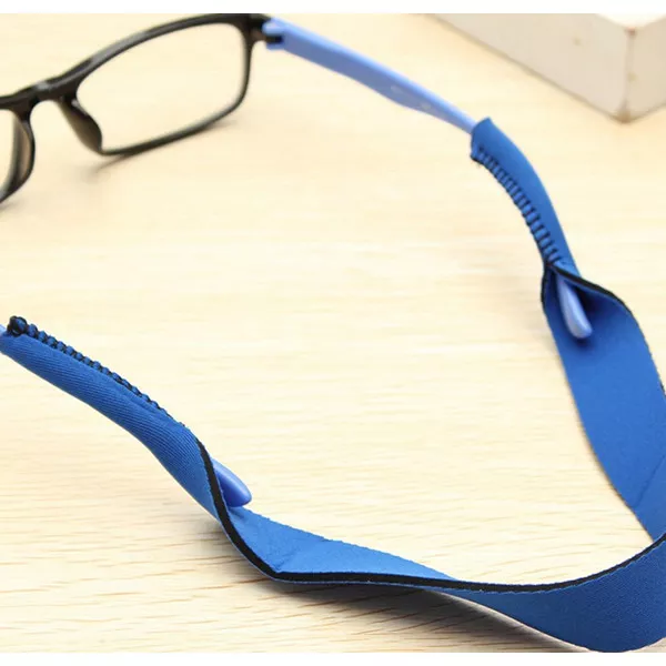 Laccio occhiali sport clearance