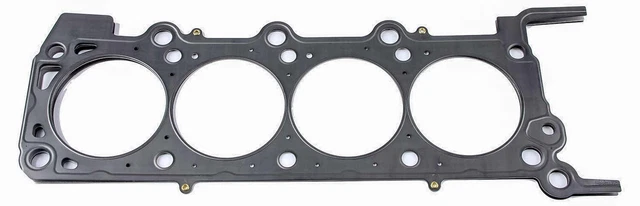 COMETIC GASKETS C5502-030 94mm MLS Head Gasket .030 - Ford 4.6L LH