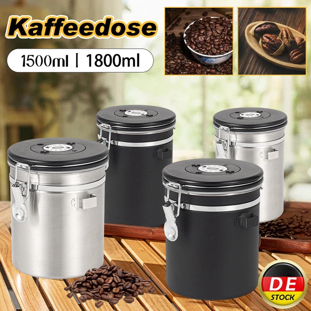 edelstahl-kaffeedosen-luftdicht-1-8l-kaffeebohnen-beh-lter-fenster