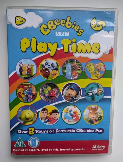 cbeebies-compilation-playtime-dvd-boxset-teletubbies-chuggington