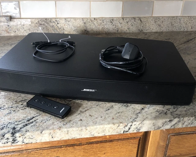 TELECOMANDO SOUNDBAR PER Sony Sound Bar HT-X8500 HT-S100F SA-CT390 RMT