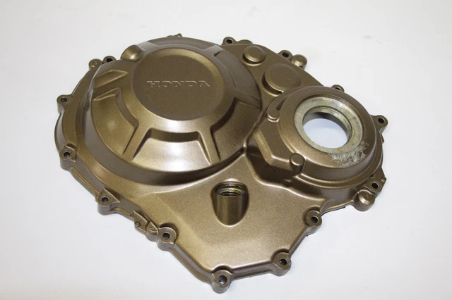 Couvercle D'embrayage Droit Honda CB1000R 2011-2016 - Pièce Neuve OEM #S42