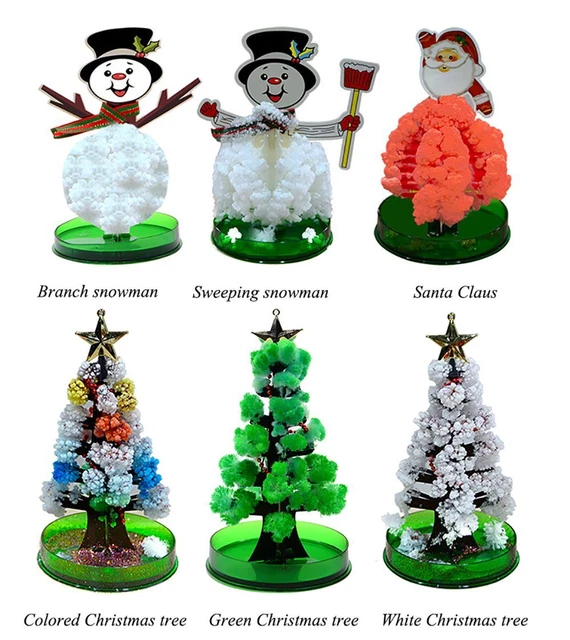 Anboor Giocattoli Squishy Natalizi, Morbidi Ed Elastici, Confezione Da 3: Albero Di Natale, Alce E Bastoncino Di Zucchero, Gioco Antistress In TPR, Regalo Per Bambini E Adulti, Per Calzette O Cesti