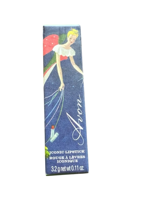 Pippa Of London Supermatte Lippenstift – Wasserfester, Langanhaltender Matt-Lippenstift In Verschiedenen Farben