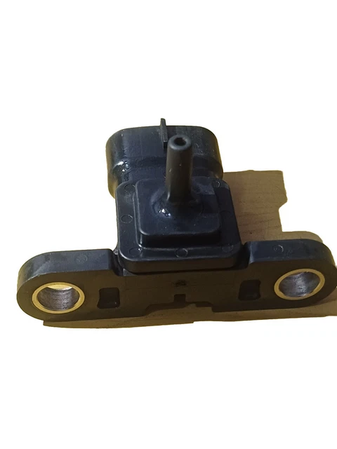 MAP SENSOR FOR Toyota Hilux KUN26R 3.0L 1KD-FTV KUN16R Prado Hiace 2KD ...
