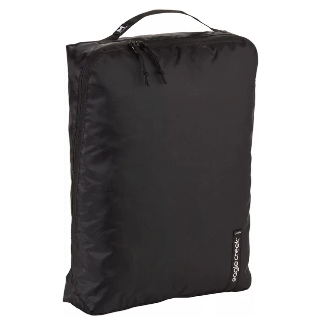 Eagle Creek selection Pack-It Isolate Cube Set XS/S/M 3tlg. - Packsack *NEU*