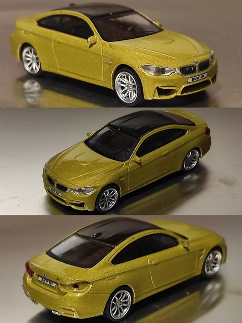 Kožené 3D pouzdro pro Xiaomi Redmi Note 10 Pro/Note 10 Pro Max design 3 Kožené 3D pouzdro pro Xiaomi Redmi Note 10 Pro/Note 10 Pro Max design 3