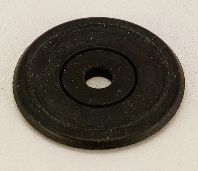 NEW OEM HONDA Brake Booster Master Cylinder Seal Genuine 46185S04J01