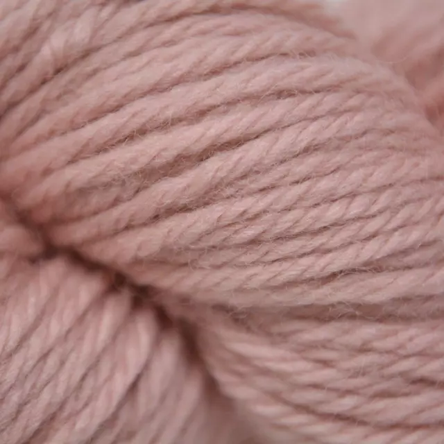 West Yorkshire Spinners Bo Peep PURE DK Yarn Wool 50g - 287 Blush