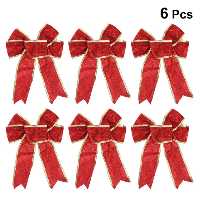 2x Diy Weihnachten Handwerk Weihnachten Baum Bögen Diy Weihnachten Handwerk 11