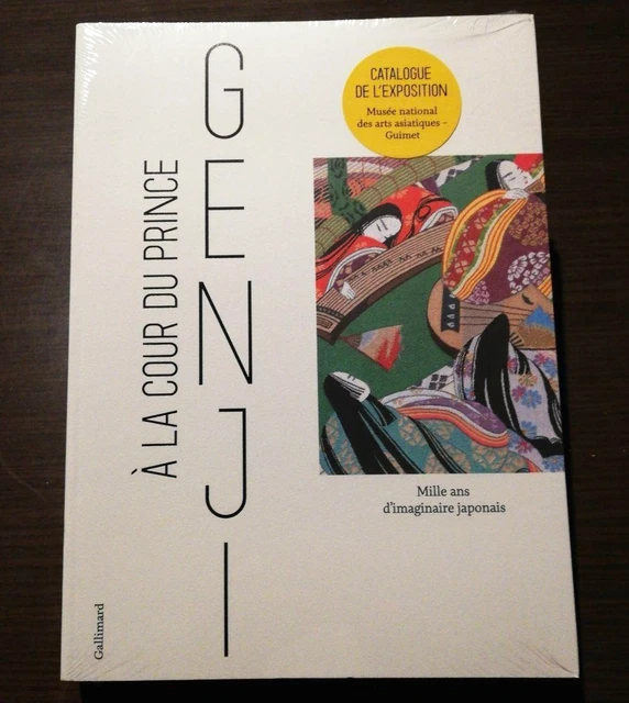 Catalogs, Books & Magazines - PicClick CA