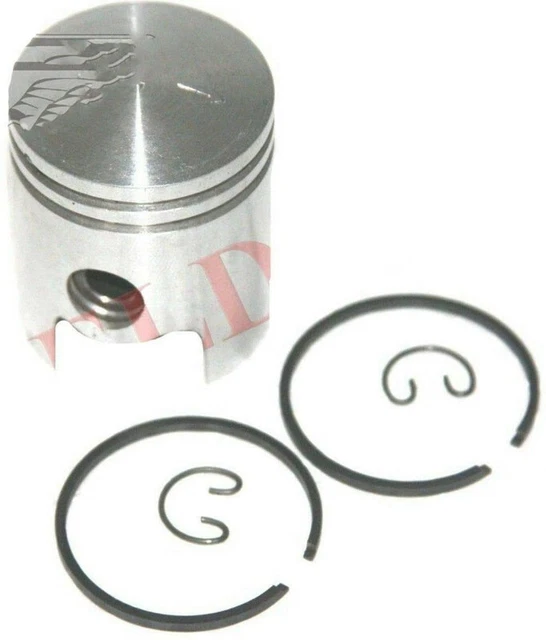 Protège-mains pour Ducati Hypermotard 939 / SP XDure HP19 rouge Protège-mains pour Ducati Hypermotard 939 / SP XDure HP19 rouge