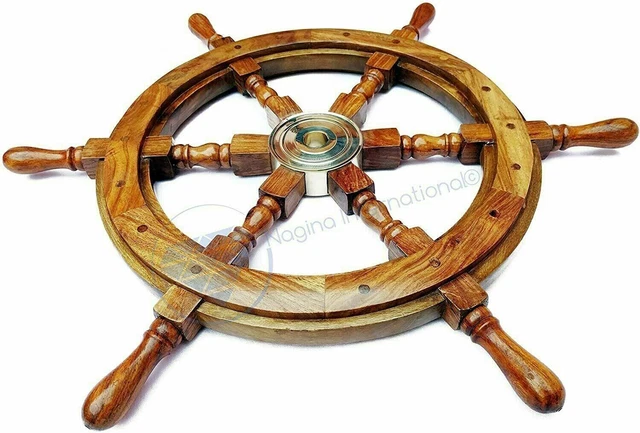 Aire De Jeux Pour Bateau Pirate Pour Enfants Bateau En Bois En Bois Équipement De Jeu Pour Enfants Structure De Jeu Préscolaire À Vendre Parc Et Communauté - Buy Product on