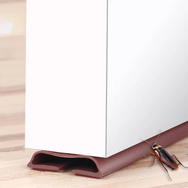 Sonew Disjoncteur 8 Voies Disjoncteur De Fuite à 8 Voies Boîte De