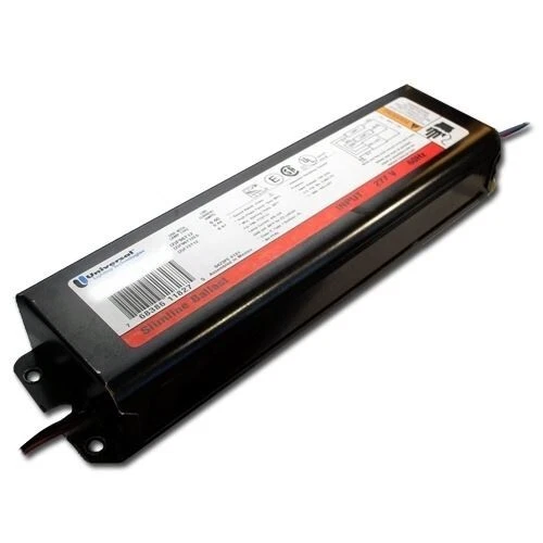 NEW TRIAD Ballast B260I277HP 277V Electronic Ballast 20.00