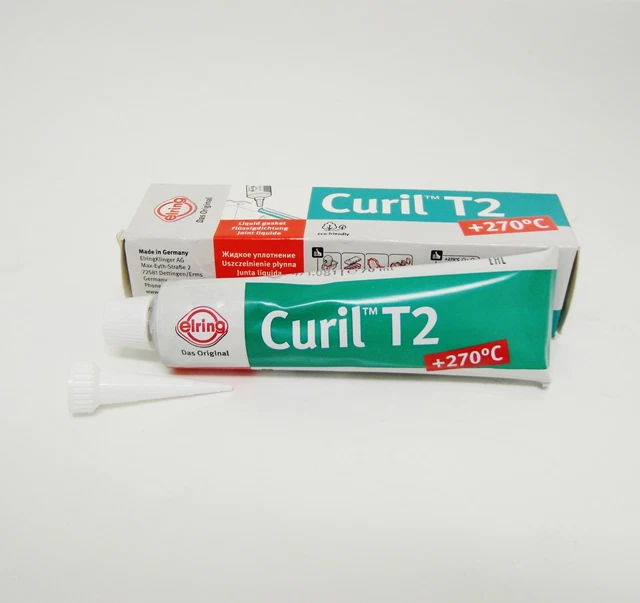 SILIKONKLEBER TRANSPARENT SCELLANT Moteur Cire De Voiture Mastic Clair 40ml EUR 18,56 - PicClick FR