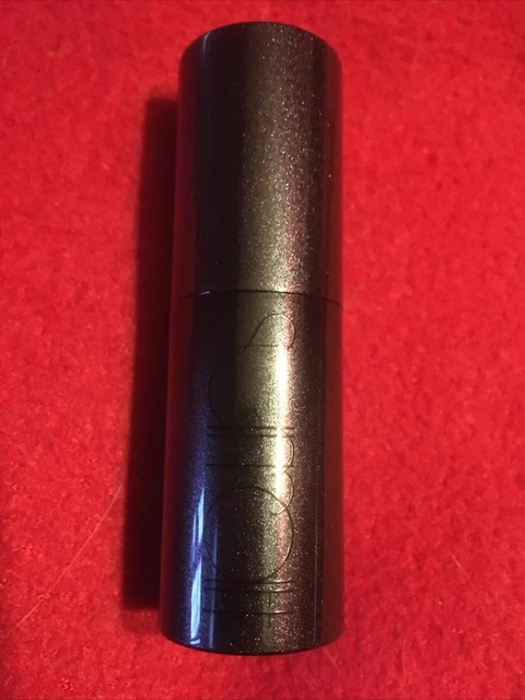 Destacador de crema Surratt Torche Lumiere - D'Or (oro) nuevo sin caja