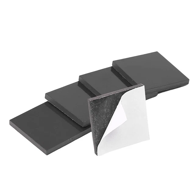 Magnets, Fasteners & Hardware, Industrial - PicClick AU Magnets, Fasteners & Hardware, Industrial - PicClick AU
