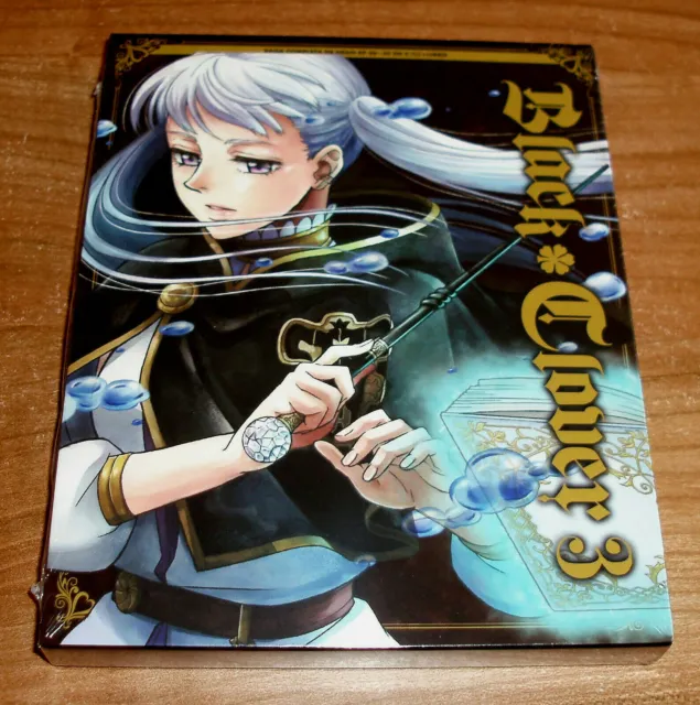Noragami-Noragami Aragoto Series Complete 5 Bd +Extras + 2 Books