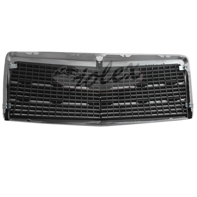 MERCEDES SLK R171 griglia di ventilazione destra cruscotto ugello Trim