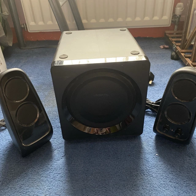 Sandstrom sbs2112 sales
