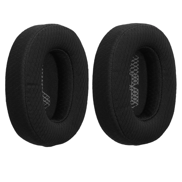 Lot De 6 Embouts De Rechange (oreillettes) Pour écouteurs JBL Tune 130 NC TWS - Neuf