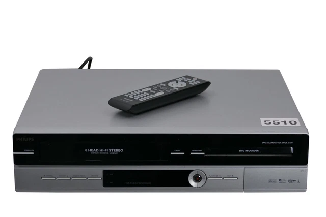 PHILIPS 242254990467 / YKF309-001 -> télécommande tv d'origine EUR 24