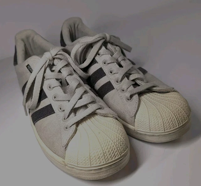 adidas gazelle silver green womens Adidas Superstar ADV Skateboard Shoe