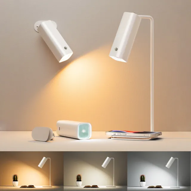 Lampade, Illuminazione da interno, Casa, arredamento e bricolage - PicClick  IT