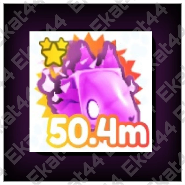 DARK MATTER PHANTOM Wolf Pet Simulator X EUR 13,07 PicClick IT