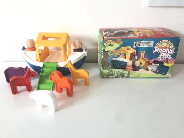 Jouet Dinette Vintage Tupperware Mini-Mix-It - La Petite Pâtissière - Made In France