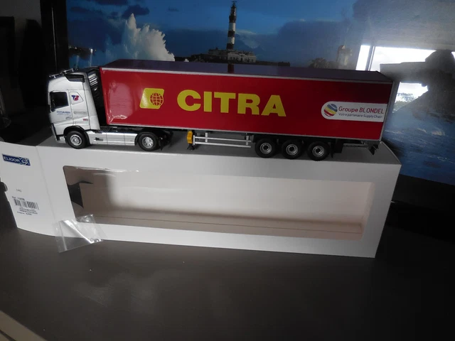 787194_7
