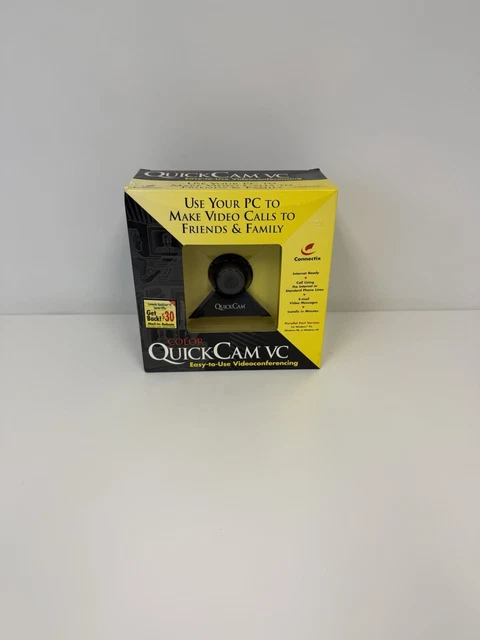 Vintage Parts & Accessories, Vintage Computing, Computers