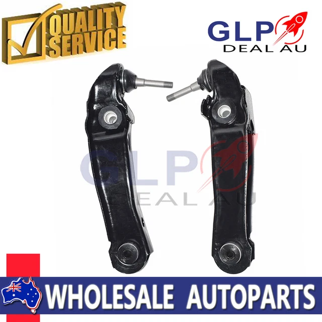 FRONT LOWER CONTROL Arms For Holden Commodore VB VC VH VK VL VN VP VG