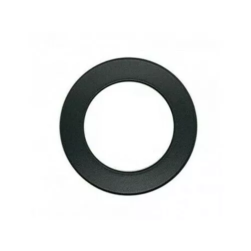 Couronne Externe Chapeau de Brûleur Table de Cuisson Candy Original 42818561