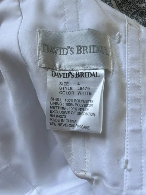 wedding dresse