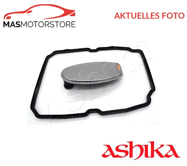 Hydraulikfilter Satz Automatik-Getriebe Ashika Fta101 L Neu Oe Qualität