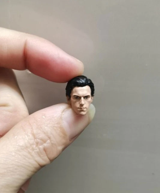 Statuina In Resina Spider-Man Holland 1:18 – Modellino Per Auto E Veicoli Giocattolo – Colori Multi - Foto 5